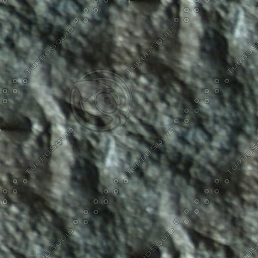  https://p.turbosquid.com/preview.turbosquid.com/Preview/2014/08/01__20_40_40/seamless rock(53).jpg44e843bc-65b3-45b5-948c-986e80f07d42Larger/jpg/1289356491/1920x1080/fit_q87/34e24f4f32637e6223641cb53f94853a3e8cd271/seamless rock(53).jpg44e843bc-65b3-45b5-948c-986e80f07d42Larger.jpg